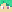 pharitos minecraft avatar