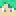 pharitos minecraft avatar