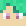pharitos minecraft avatar