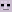phet minecraft avatar