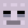phet minecraft avatar