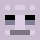phet avatar