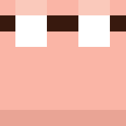 phil_le Minecraft Avatar