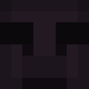 philbruh44's avatar