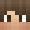 philipp_201