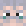 phineasx minecraft avatar