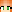 phoebe minecraft avatar