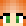 phoebe minecraft avatar