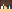 phoenixmine minecraft avatar
