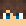 phoenixmine minecraft avatar