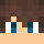 phoenixmine avatar