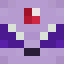 pi7r