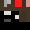pi_is_cool