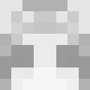 piangete's avatar