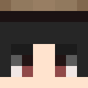 piasclescarso's avatar