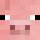 pichu52 avatar