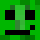 picklebaby2 avatar