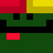 picklebutter457
