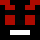 picklejuice12 avatar