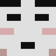 pidoras228_