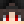 piergamer891