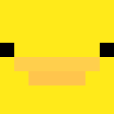 pierr33's avatar
