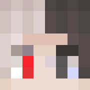 piesel_777