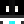 pietr4z_