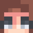 pietrina's avatar
