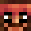 pietro3's avatar