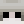 pietro_pc_