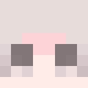 pietroaxolotl's avatar