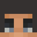 pietrogamer08's avatar