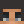 pietrogamer08