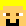 pifase minecraft avatar