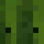 pigeon0417