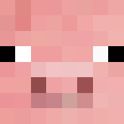 Minecraft Avatar