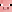 piggy minecraft avatar