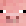 piggy minecraft avatar