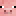 piggy_games minecraft avatar
