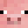 piggy_games avatar