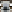pigritantes minecraft avatar