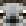 pigritantes minecraft avatar