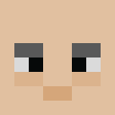 pigro_kiwi898's avatar