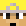 piguy_ minecraft avatar