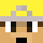 piguy_ avatar