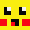 pikachu52