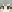 pikacrafter minecraft avatar