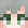 pikacrafter minecraft avatar
