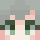 pikacrafter avatar